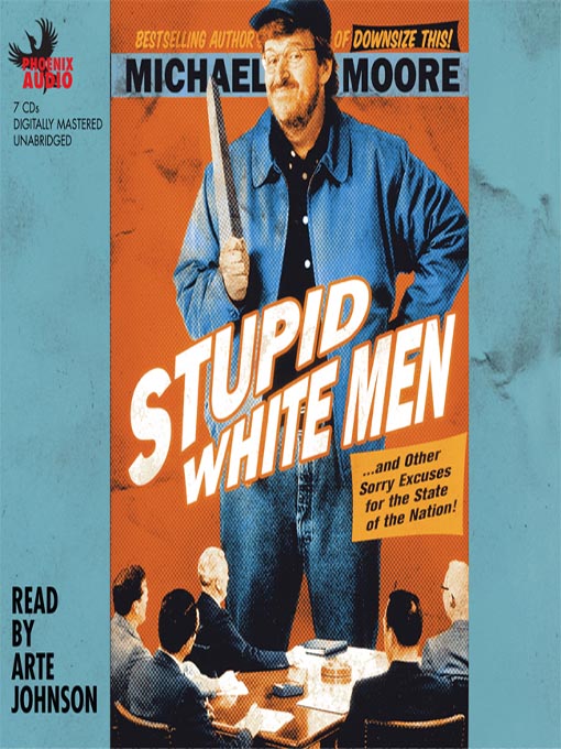 Click image to view full cover